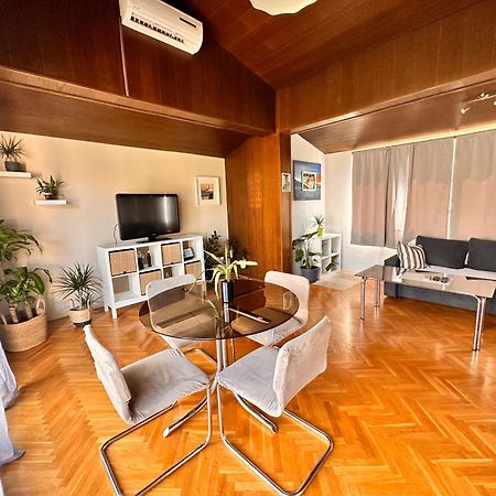 Sea And Lemon Tree Apartment دراسنيتش المظهر الخارجي الصورة